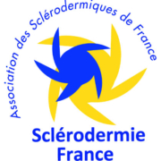 (c) Association-sclerodermie.fr